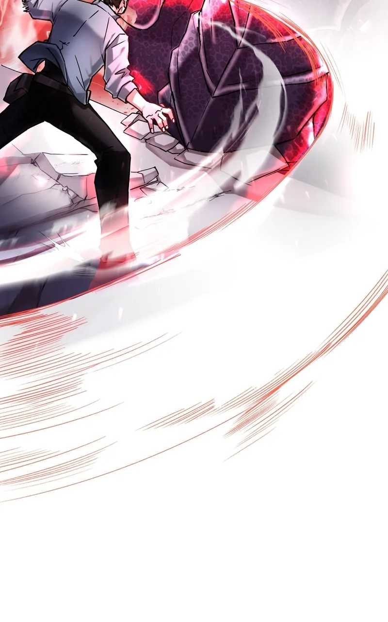 Enrolling in the Transcendent Academy Chapter 0 page 52 - 