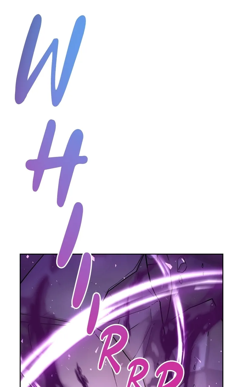 Enrolling in the Transcendent Academy Chapter 0 page 53 - 
