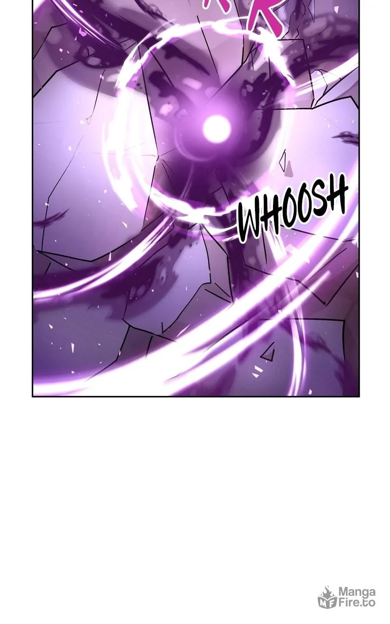 Enrolling in the Transcendent Academy Chapter 0 page 54 - 