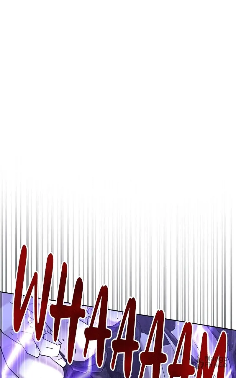Enrolling in the Transcendent Academy Chapter 0 page 55 - 