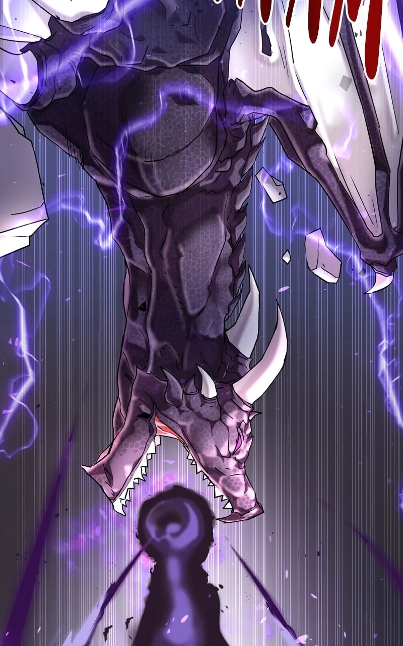 Enrolling in the Transcendent Academy Chapter 0 page 56 - 