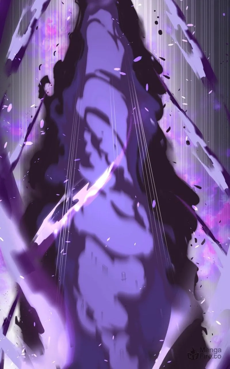 Enrolling in the Transcendent Academy Chapter 0 page 57 - 