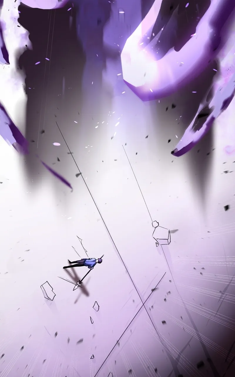 Enrolling in the Transcendent Academy Chapter 0 page 58 - 