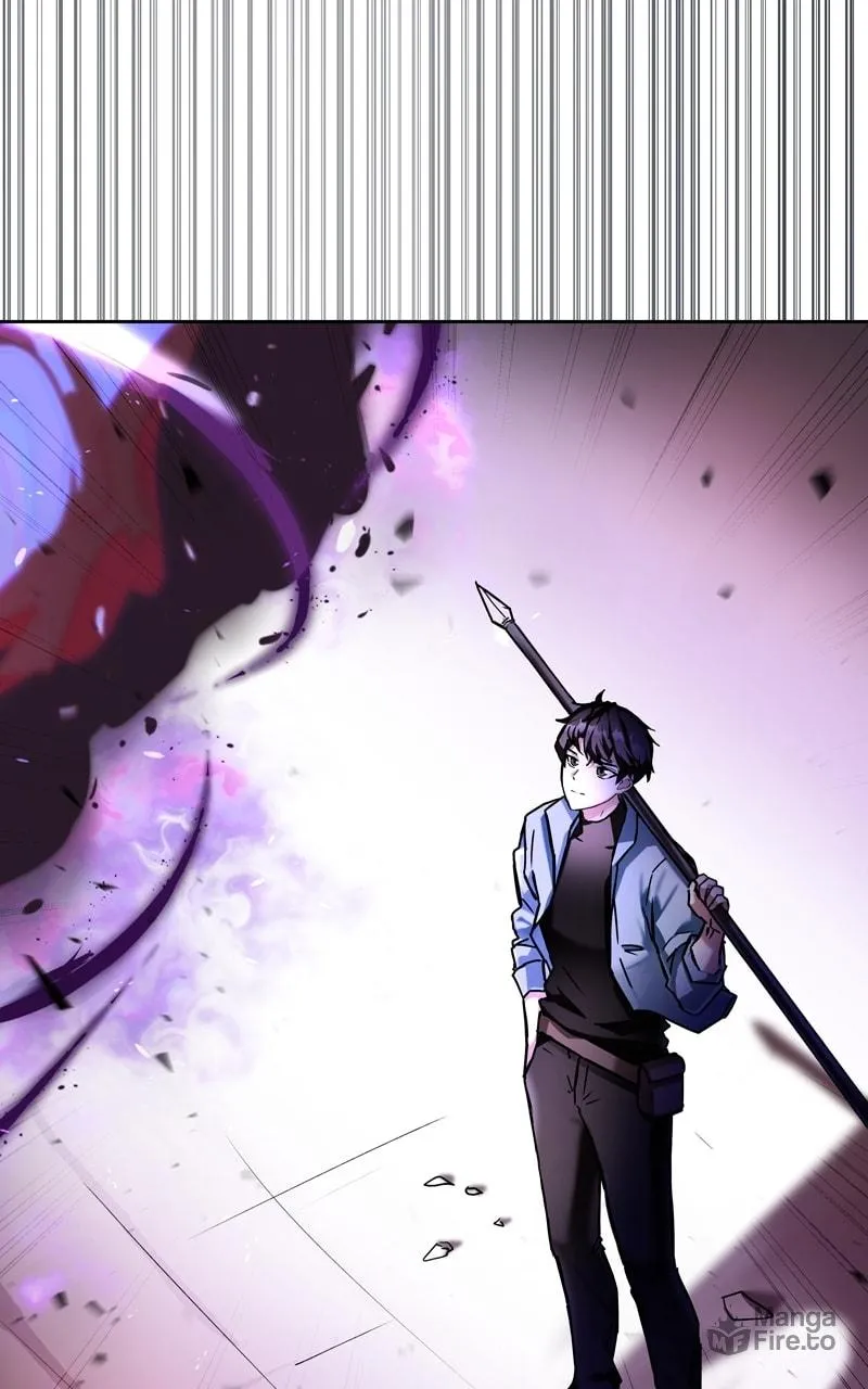 Enrolling in the Transcendent Academy Chapter 0 page 60 - 