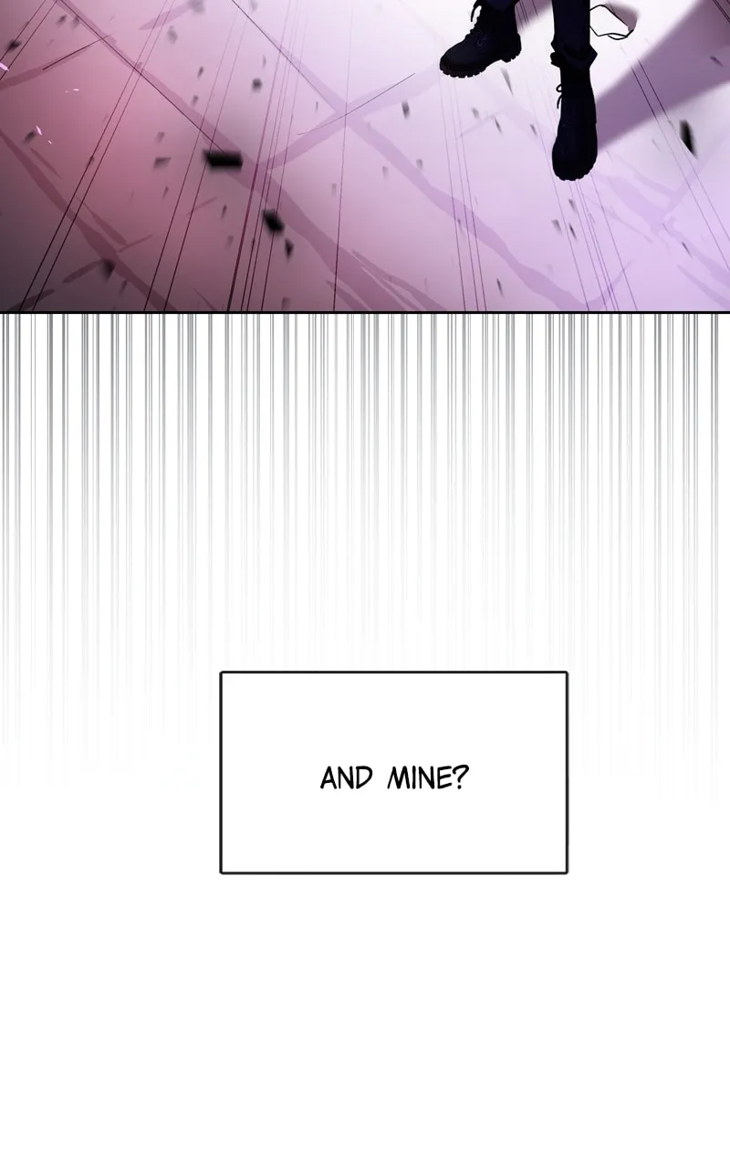 Enrolling in the Transcendent Academy Chapter 0 page 61 - 