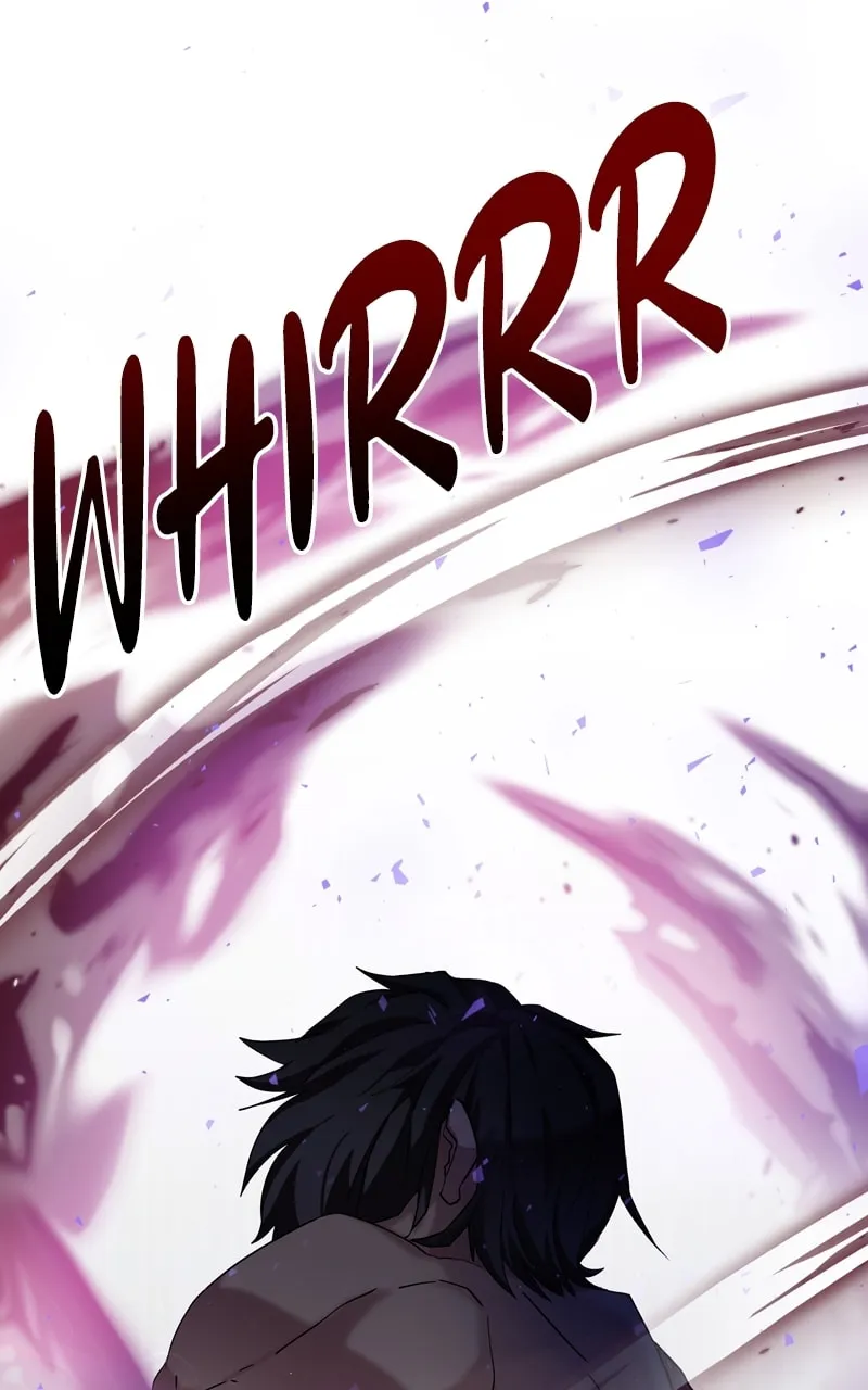 Enrolling in the Transcendent Academy Chapter 0 page 62 - 