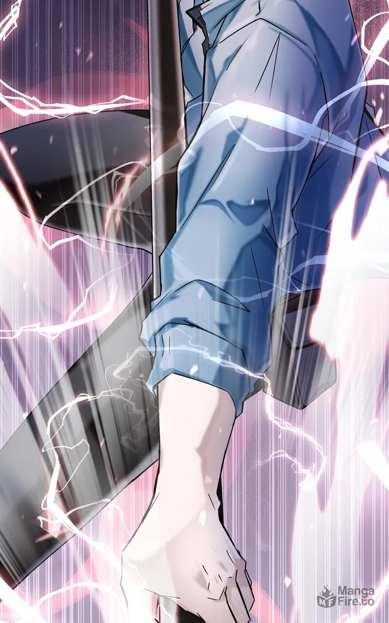 Enrolling in the Transcendent Academy Chapter 0 page 66 - 