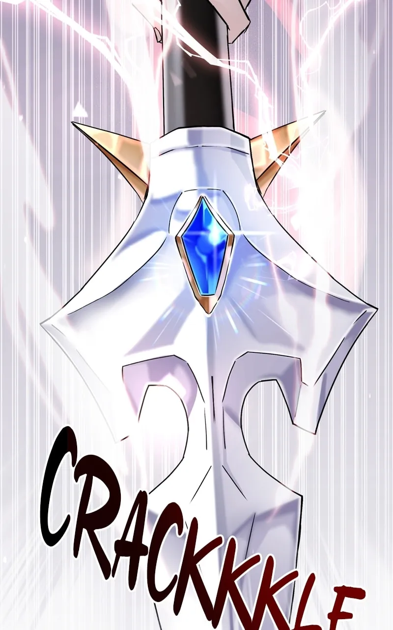 Enrolling in the Transcendent Academy Chapter 0 page 67 - 