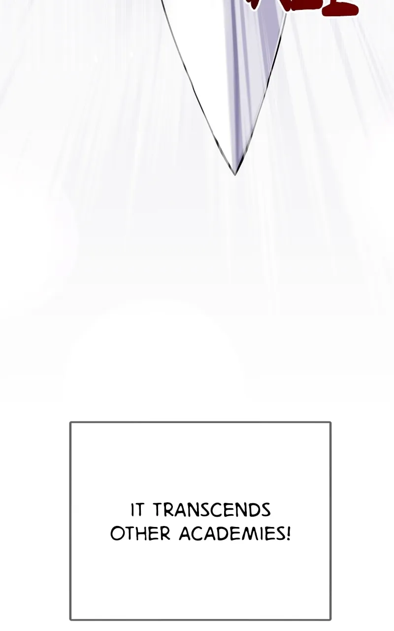 Enrolling in the Transcendent Academy Chapter 0 page 68 - 