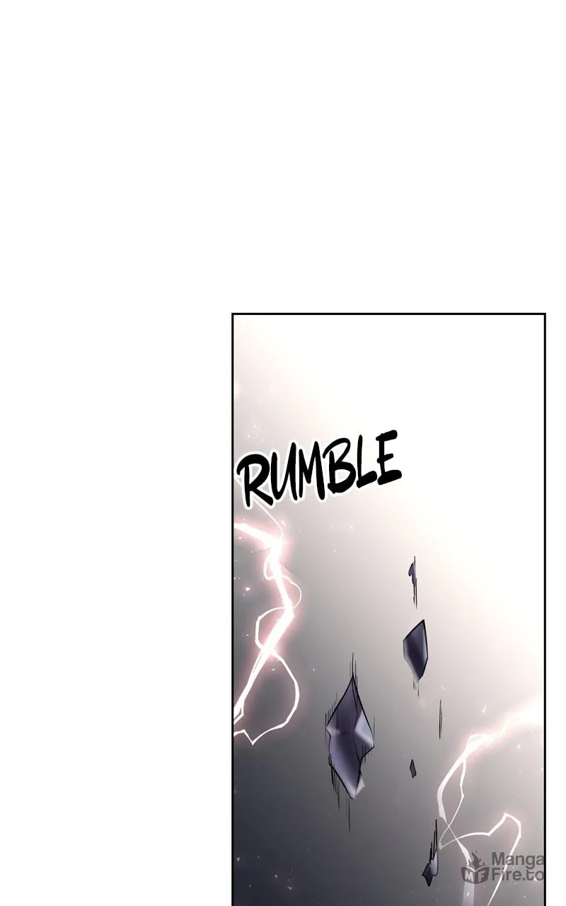 Enrolling in the Transcendent Academy Chapter 0 page 70 - 