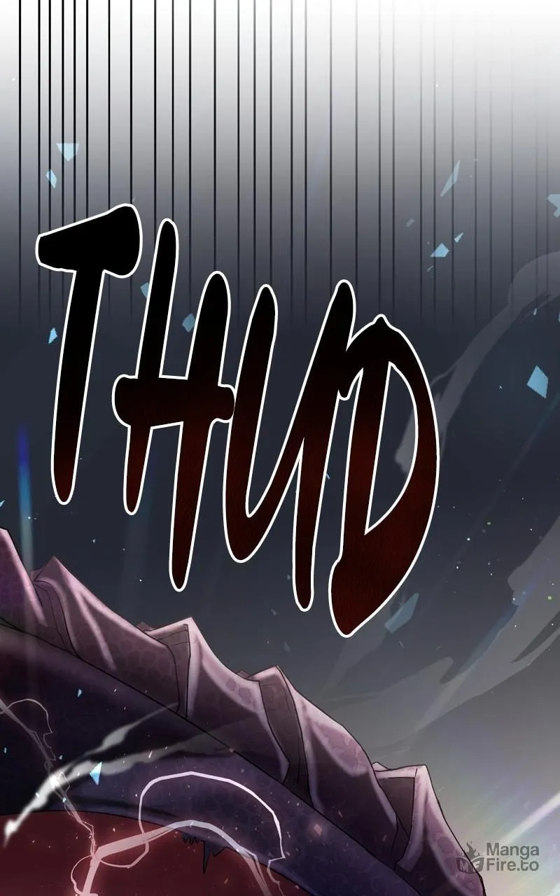 Enrolling in the Transcendent Academy Chapter 0 page 72 - 
