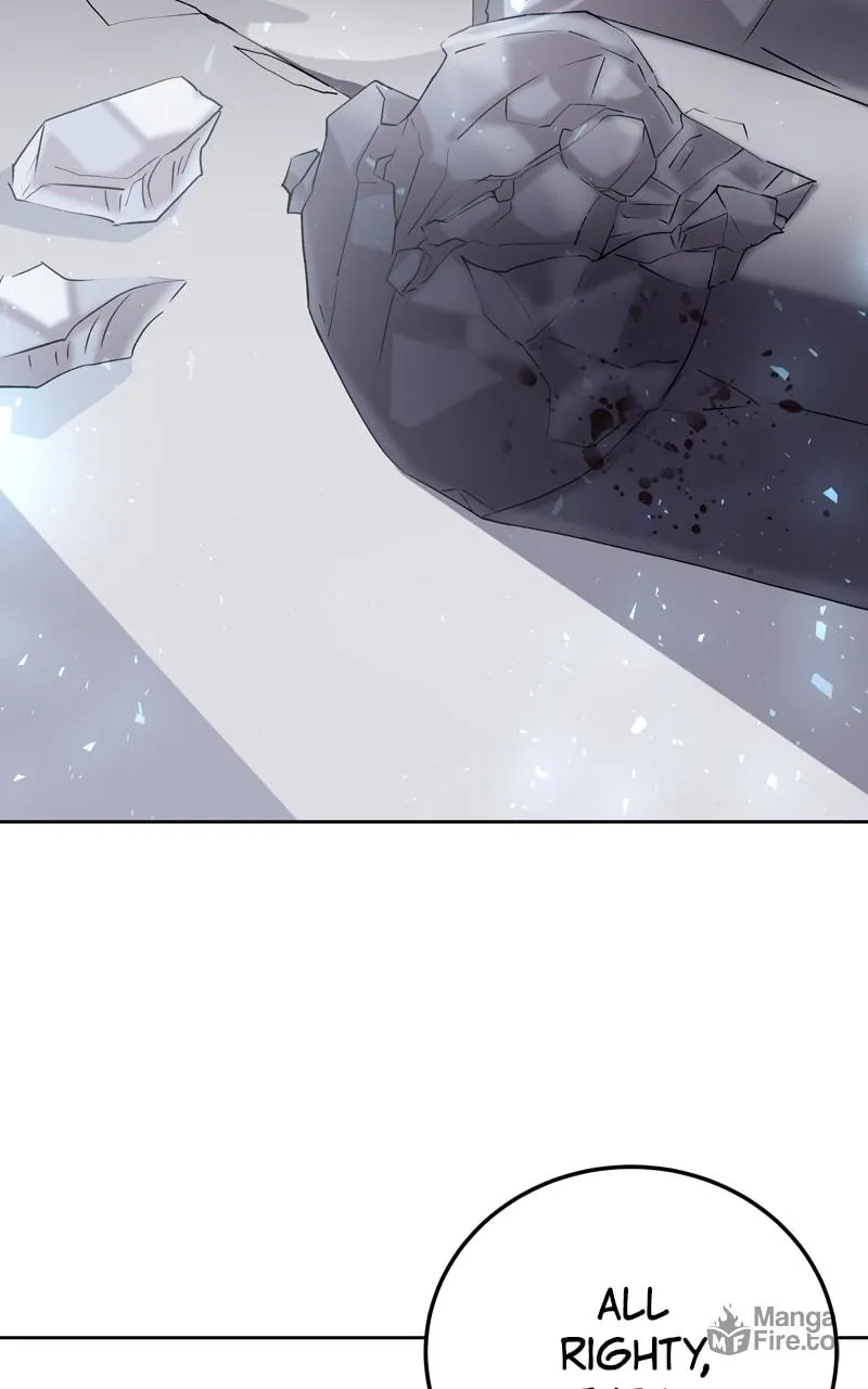 Enrolling in the Transcendent Academy Chapter 0 page 75 - 