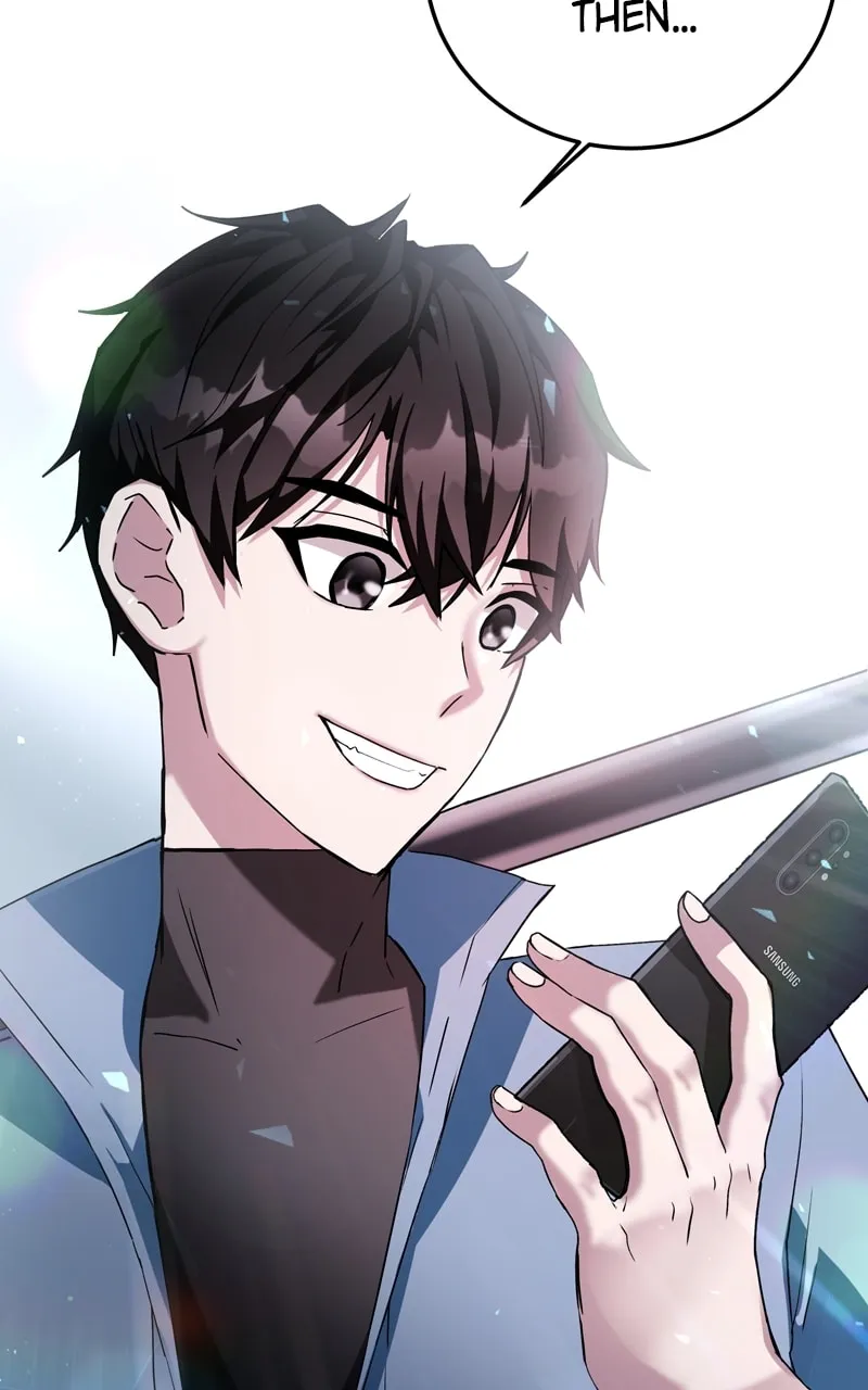 Enrolling in the Transcendent Academy Chapter 0 page 76 - 