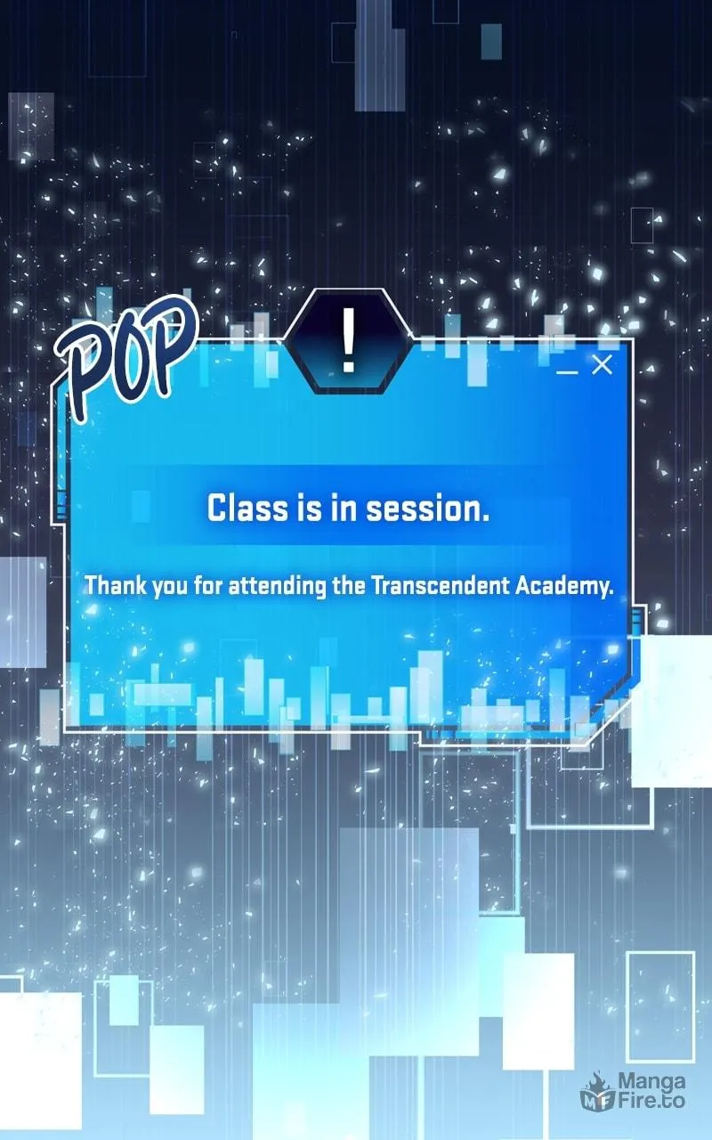 Enrolling in the Transcendent Academy Chapter 0 page 80 - 