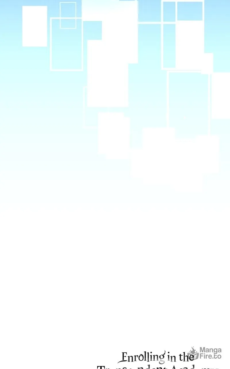 Enrolling in the Transcendent Academy Chapter 0 page 81 - 