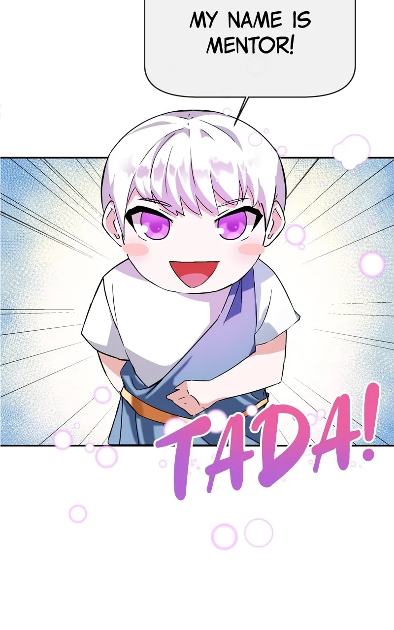 Enrolling in the Transcendent Academy Chapter 1 page 101 - 