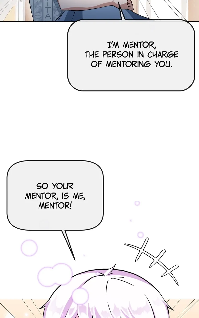 Enrolling in the Transcendent Academy Chapter 1 page 107 - 