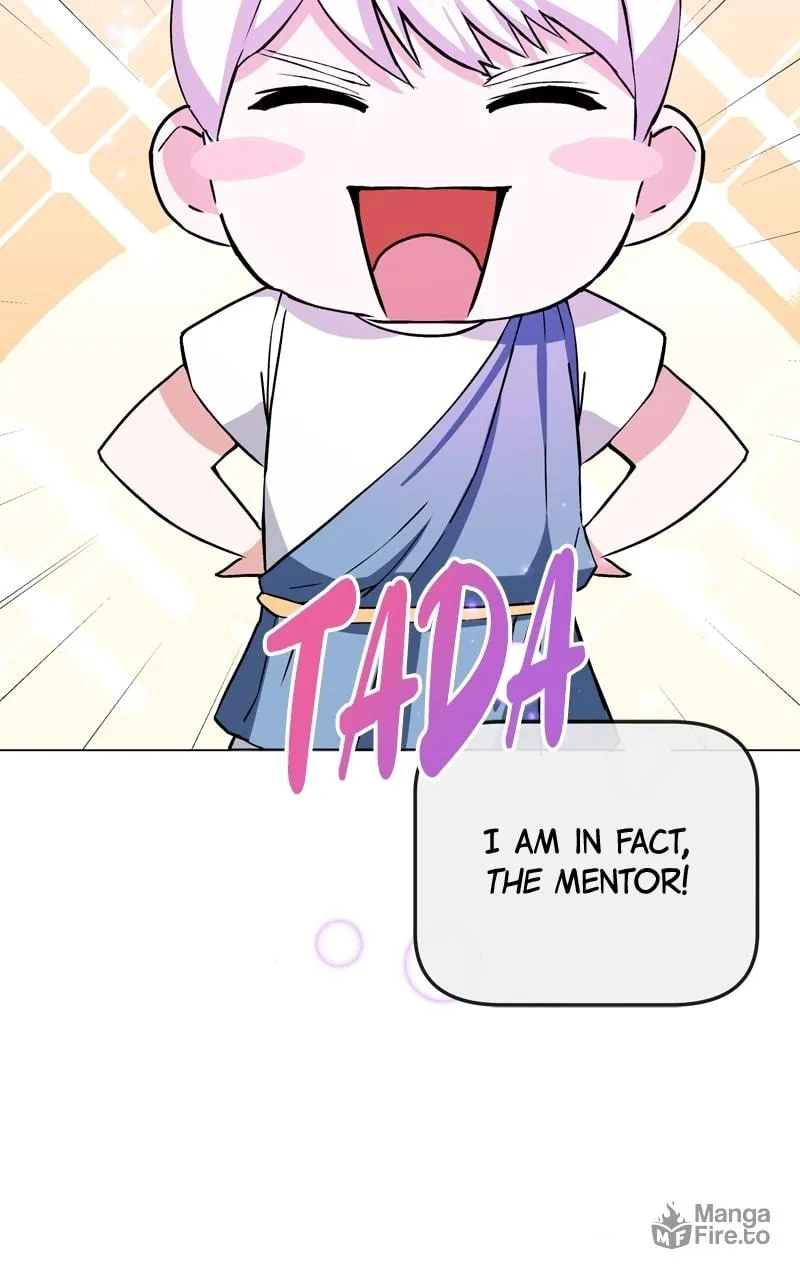 Enrolling in the Transcendent Academy Chapter 1 page 108 - 
