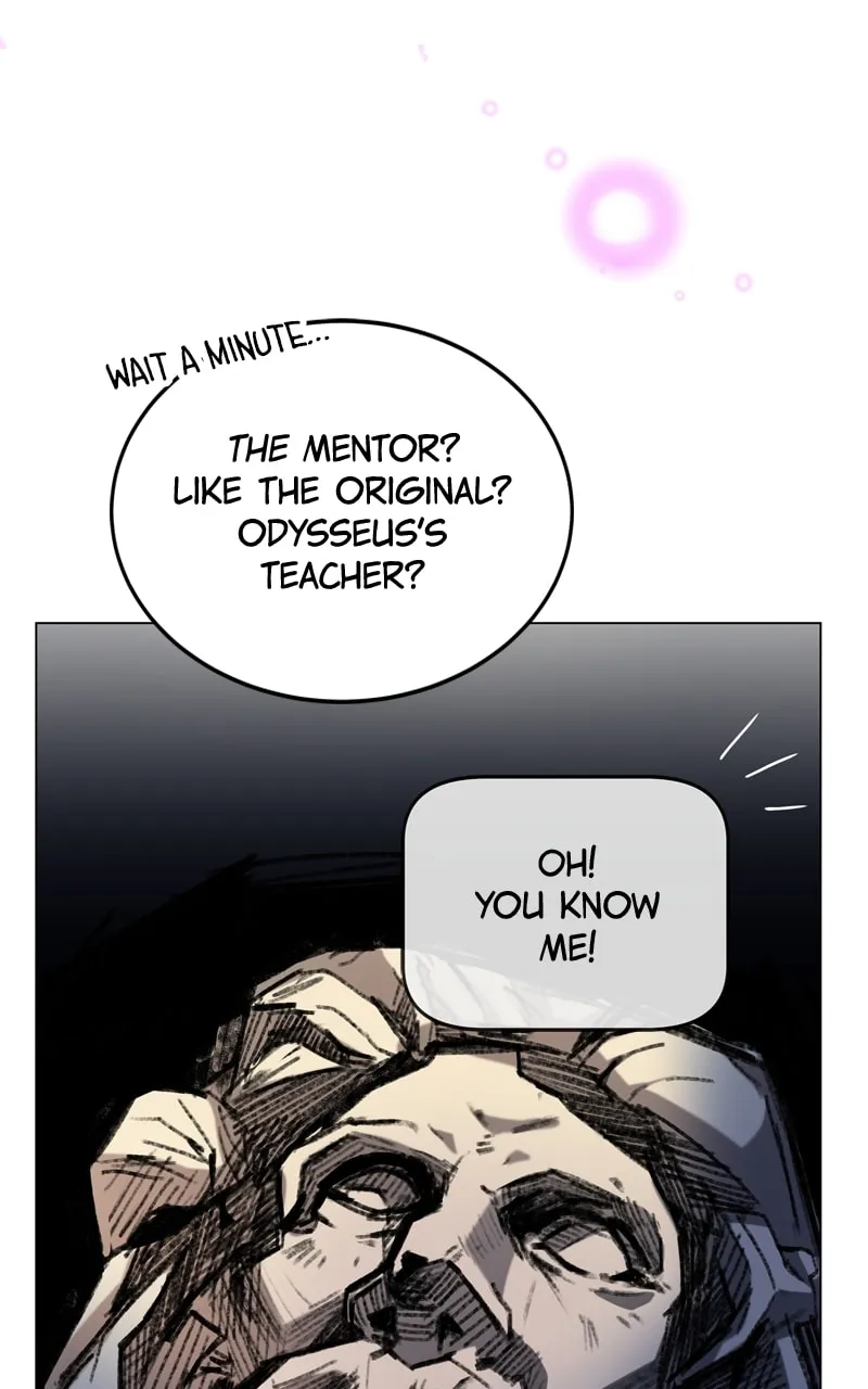 Enrolling in the Transcendent Academy Chapter 1 page 109 - 