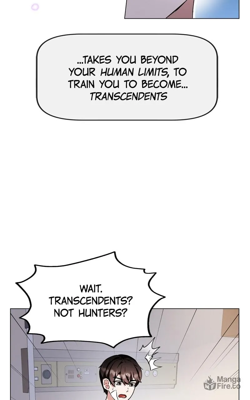 Enrolling in the Transcendent Academy Chapter 1 page 114 - 