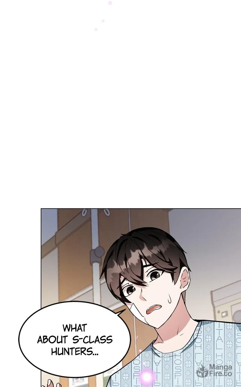 Enrolling in the Transcendent Academy Chapter 1 page 117 - 