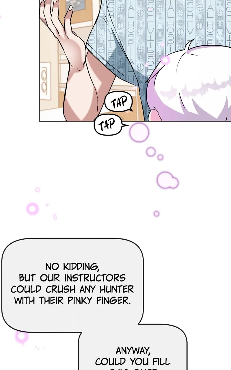 Enrolling in the Transcendent Academy Chapter 1 page 118 - 