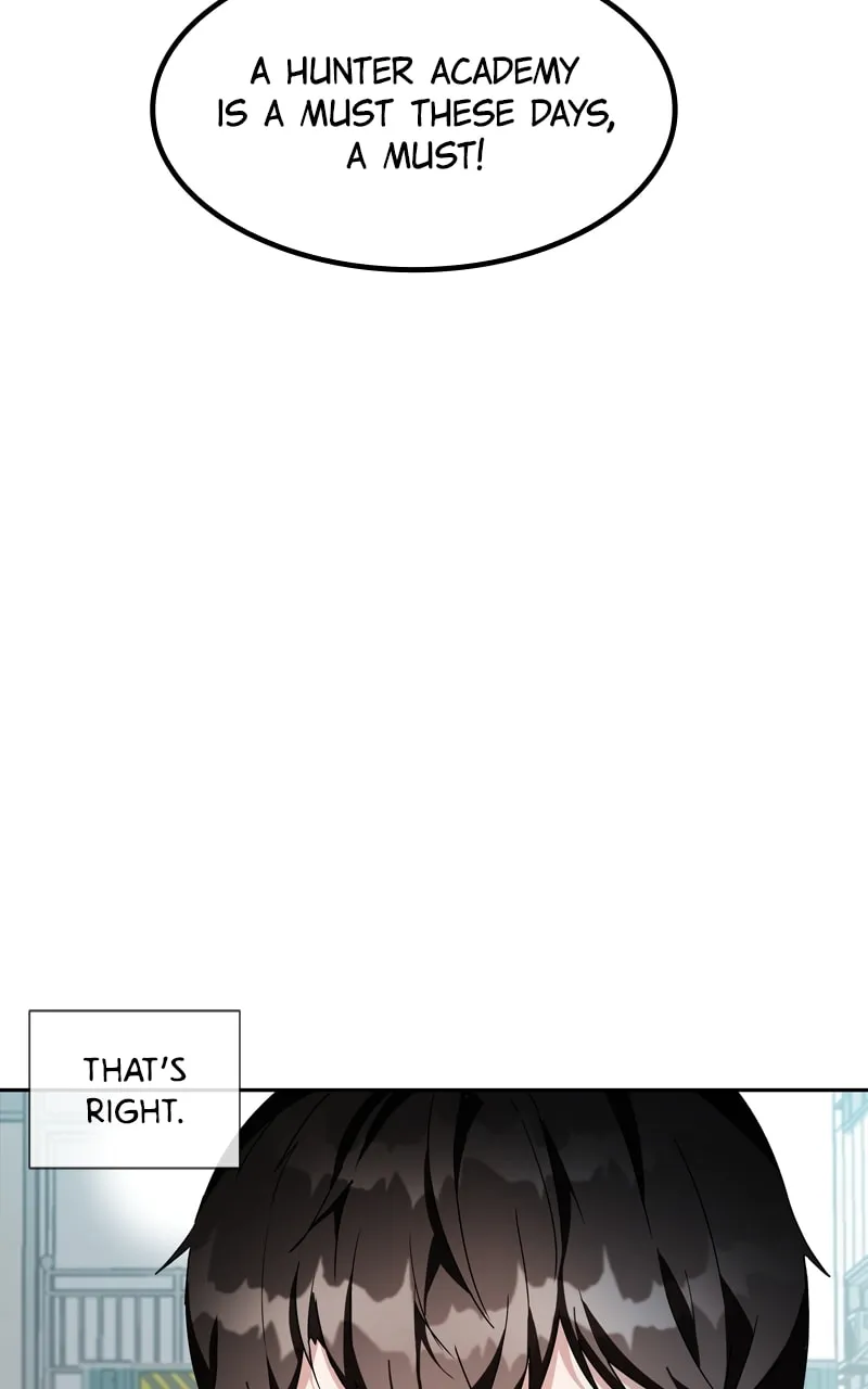 Enrolling in the Transcendent Academy Chapter 1 page 13 - 