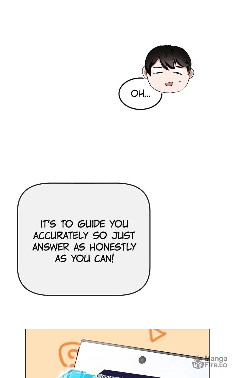 Enrolling in the Transcendent Academy Chapter 1 page 123 - 