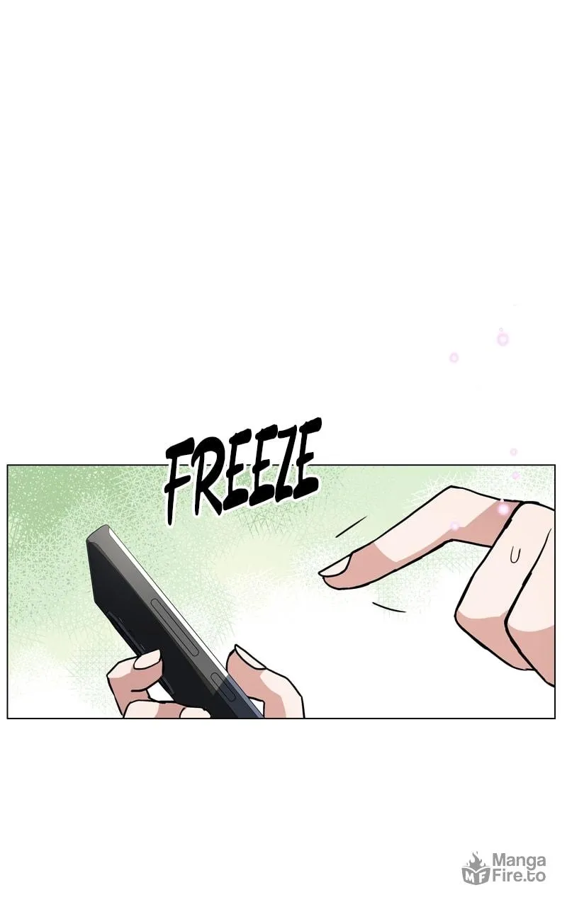 Enrolling in the Transcendent Academy Chapter 1 page 125 - 