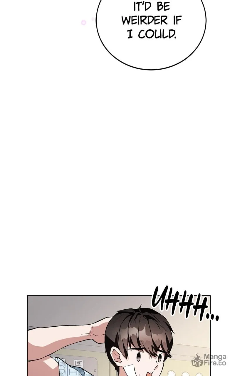 Enrolling in the Transcendent Academy Chapter 1 page 132 - 
