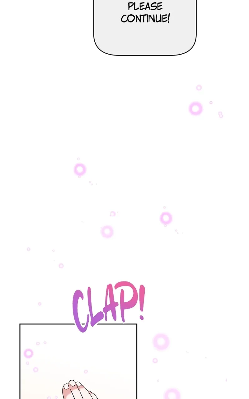Enrolling in the Transcendent Academy Chapter 1 page 136 - 