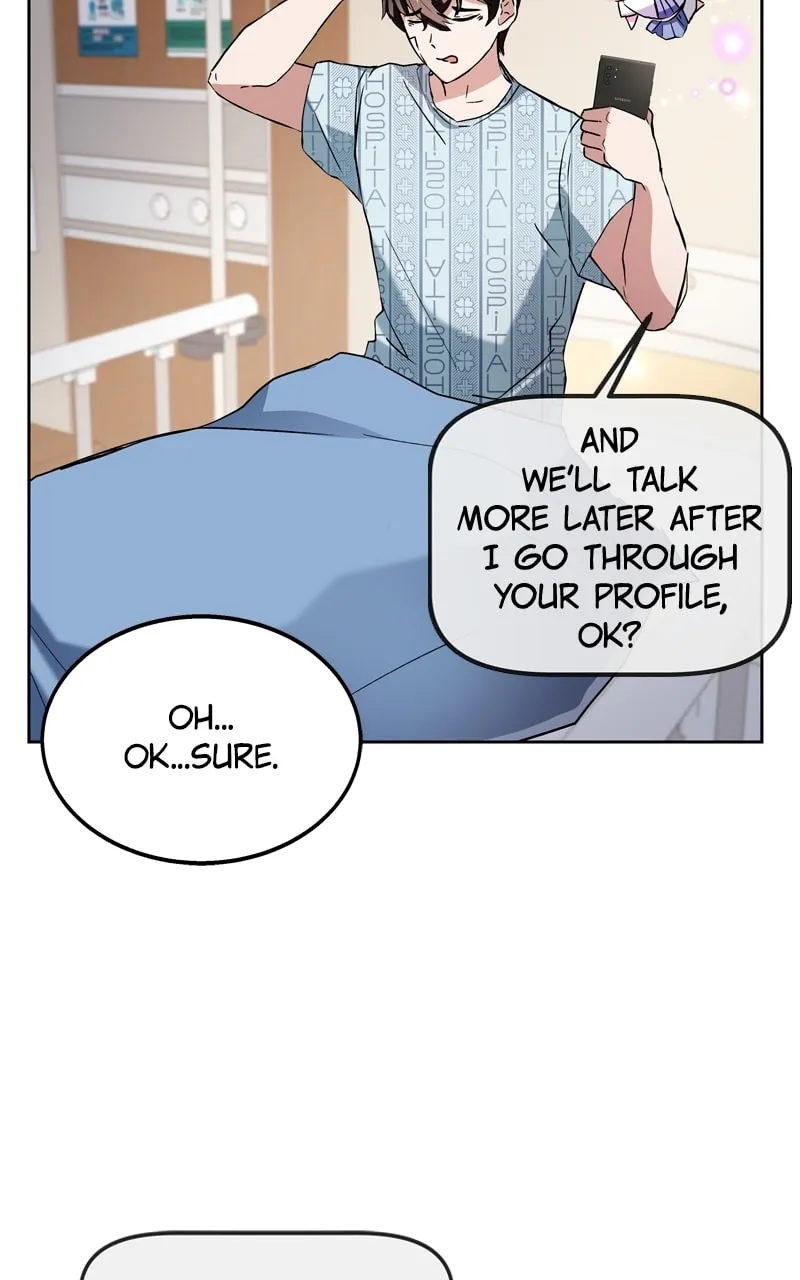 Enrolling in the Transcendent Academy Chapter 1 page 139 - 