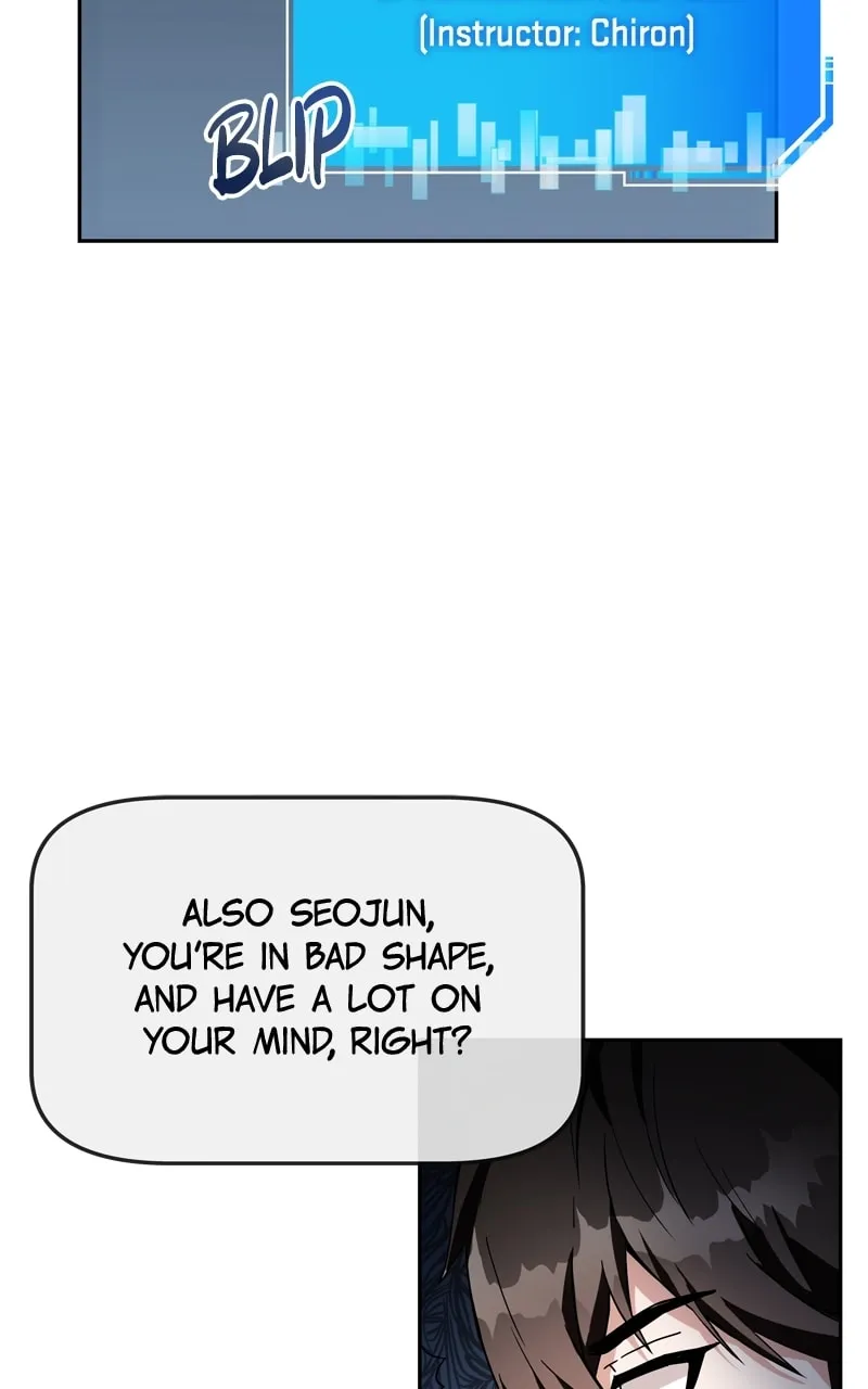 Enrolling in the Transcendent Academy Chapter 1 page 143 - 