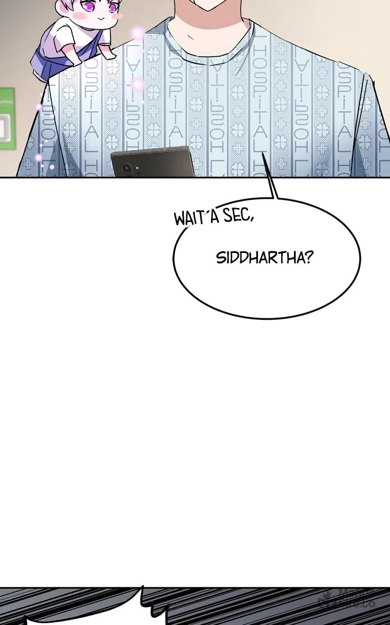 Enrolling in the Transcendent Academy Chapter 1 page 145 - 