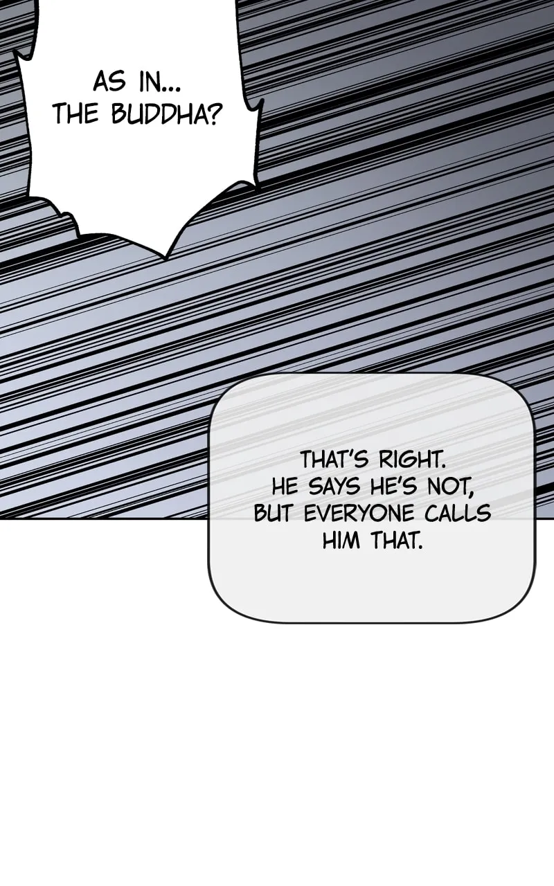 Enrolling in the Transcendent Academy Chapter 1 page 146 - 