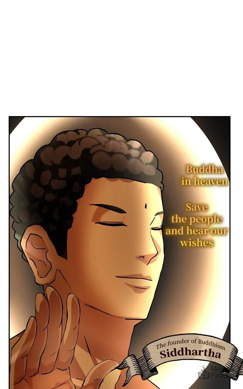 Enrolling in the Transcendent Academy Chapter 1 page 147 - 