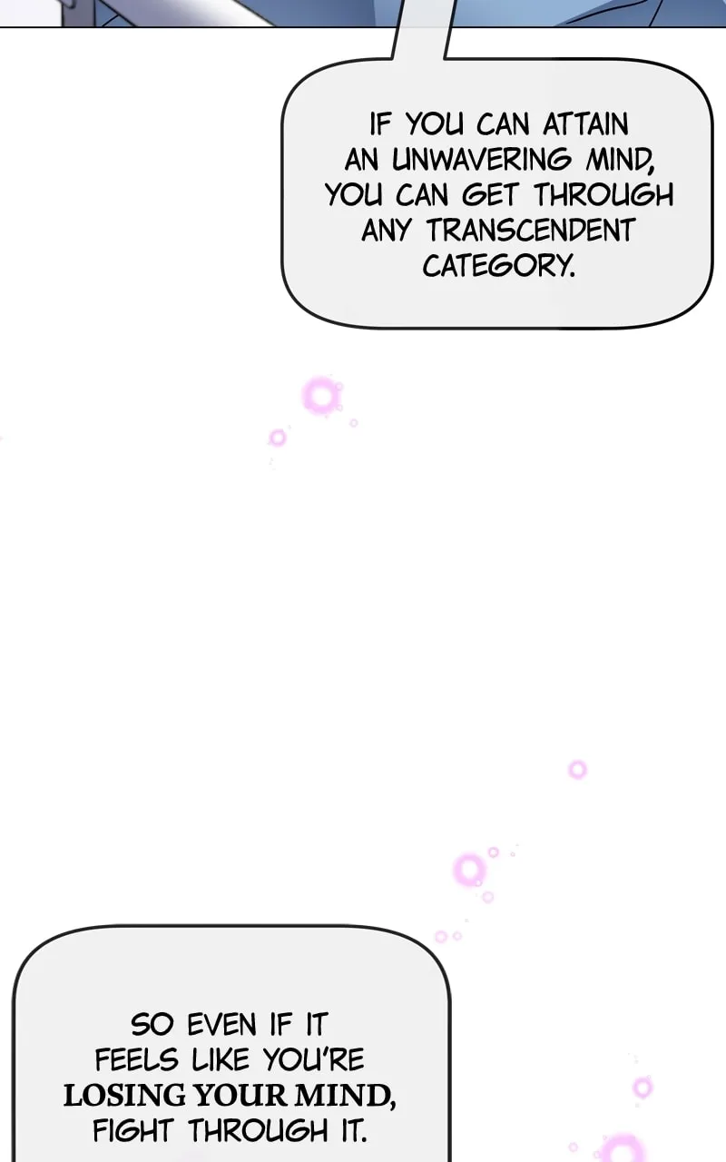 Enrolling in the Transcendent Academy Chapter 1 page 151 - 