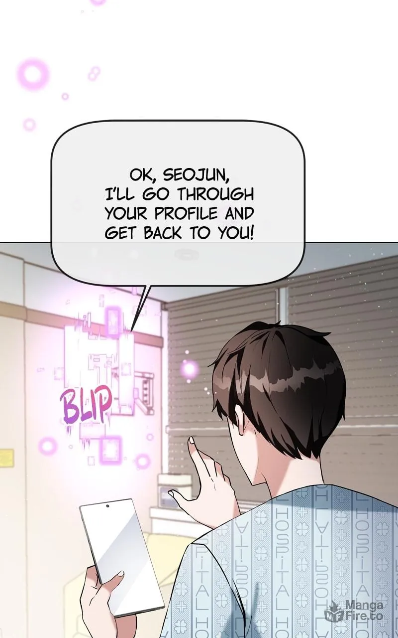 Enrolling in the Transcendent Academy Chapter 1 page 153 - 