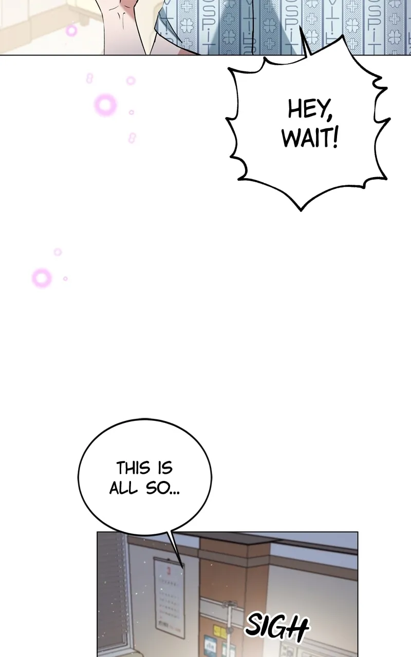 Enrolling in the Transcendent Academy Chapter 1 page 154 - 