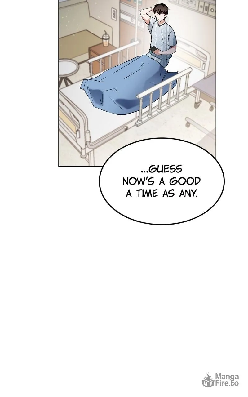 Enrolling in the Transcendent Academy Chapter 1 page 155 - 