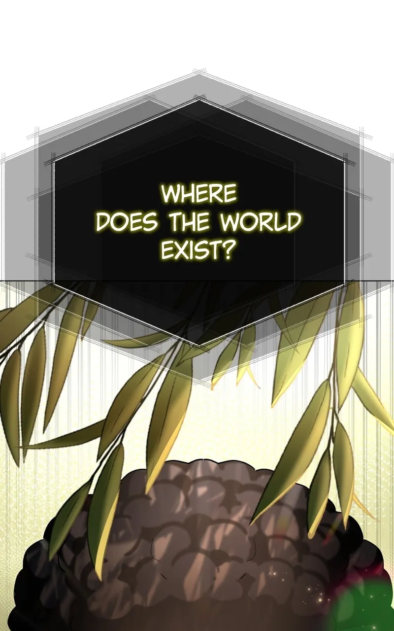 Enrolling in the Transcendent Academy Chapter 1 page 157 - 
