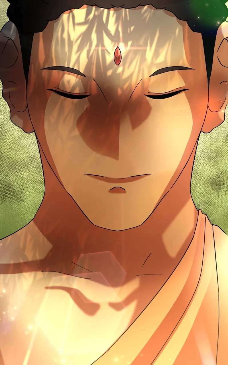 Enrolling in the Transcendent Academy Chapter 1 page 158 - 