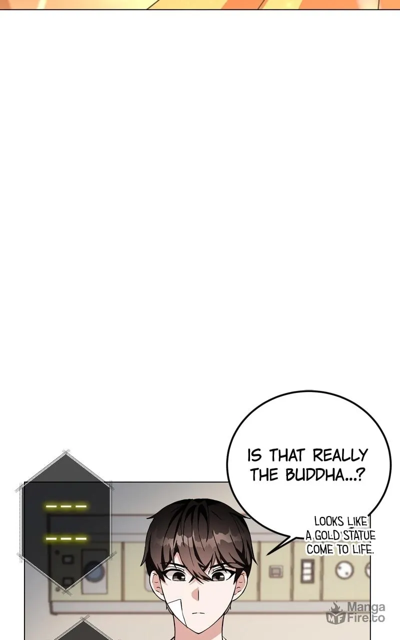 Enrolling in the Transcendent Academy Chapter 1 page 159 - 