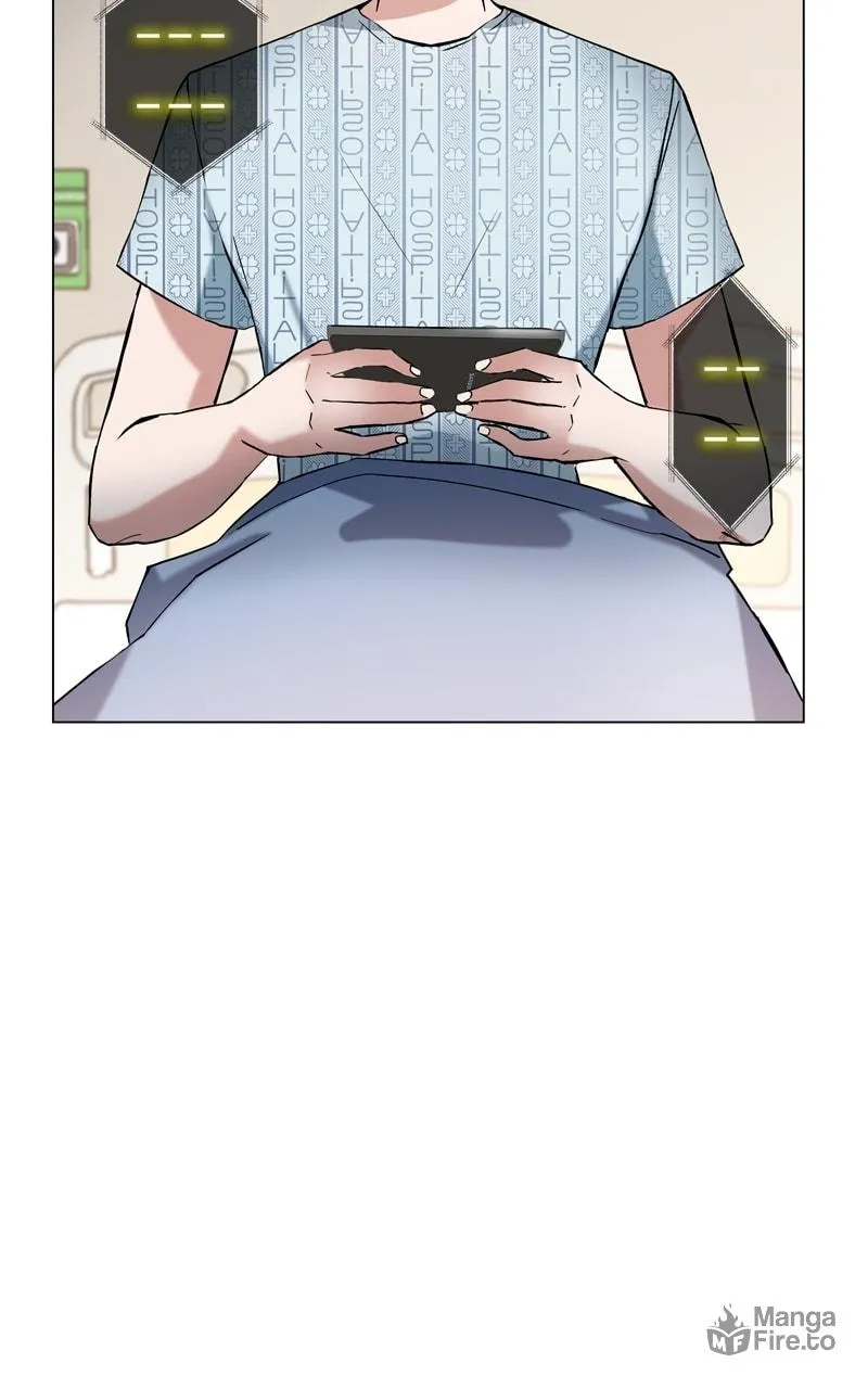 Enrolling in the Transcendent Academy Chapter 1 page 160 - 