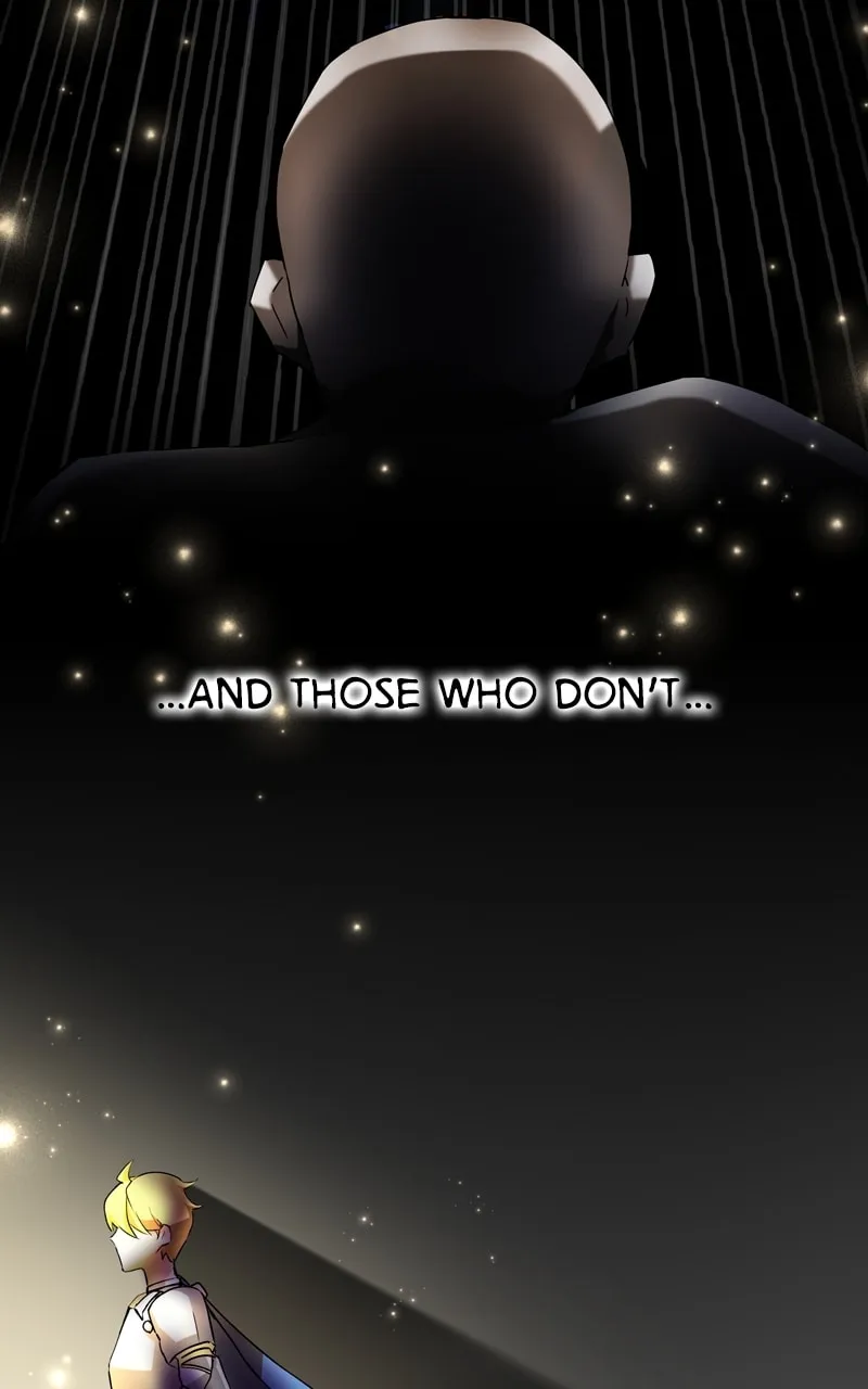 Enrolling in the Transcendent Academy Chapter 1 page 17 - 
