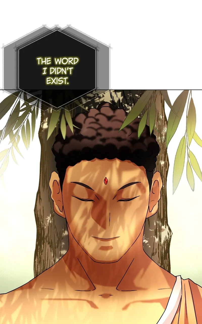 Enrolling in the Transcendent Academy Chapter 1 page 161 - 