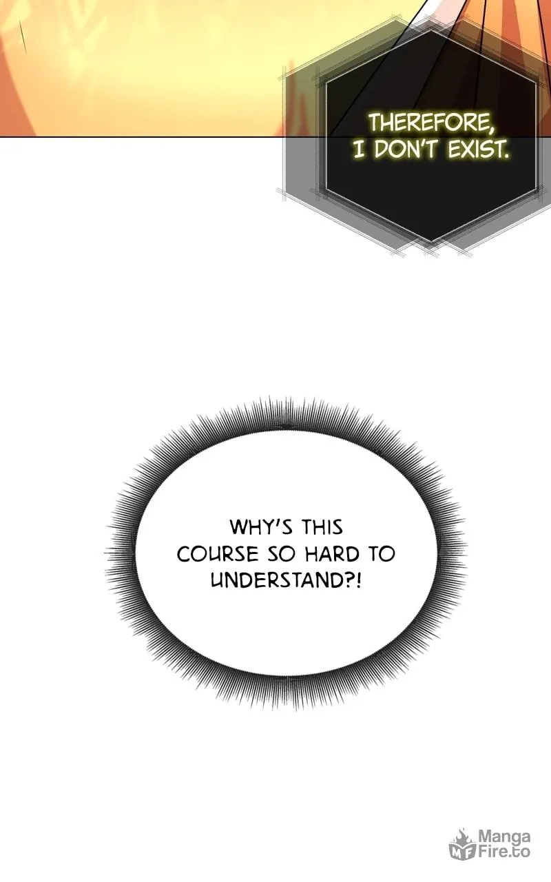 Enrolling in the Transcendent Academy Chapter 1 page 162 - 