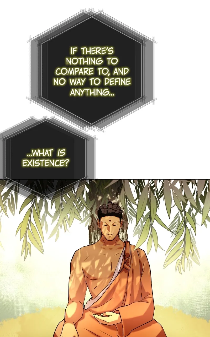 Enrolling in the Transcendent Academy Chapter 1 page 163 - 