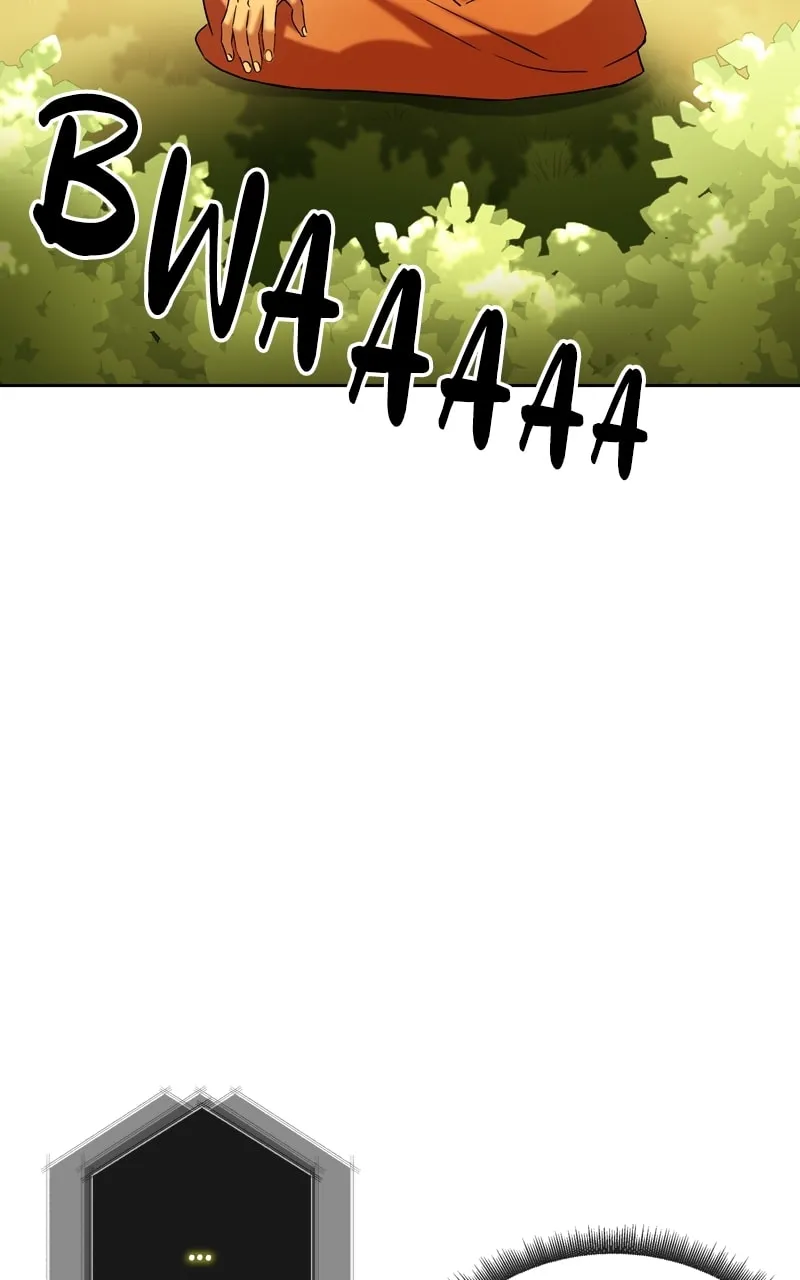 Enrolling in the Transcendent Academy Chapter 1 page 164 - 