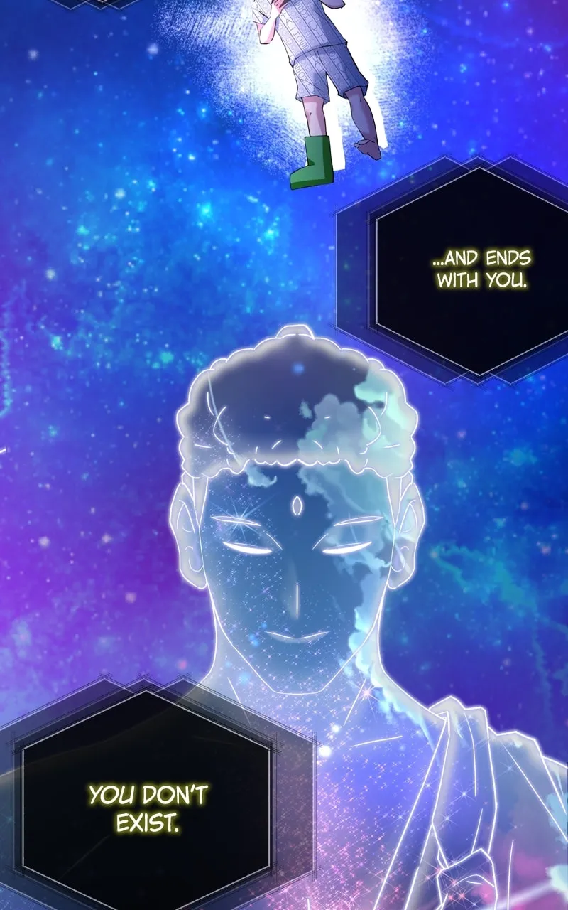 Enrolling in the Transcendent Academy Chapter 1 page 166 - 